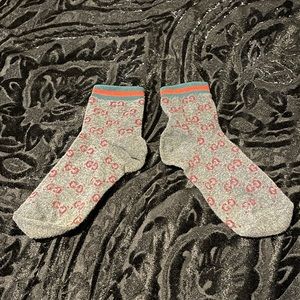 GG socks